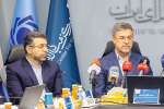 فصل جدید تامین مالی ارزی